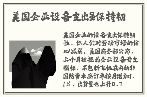让我看看你的小森林是什么意思