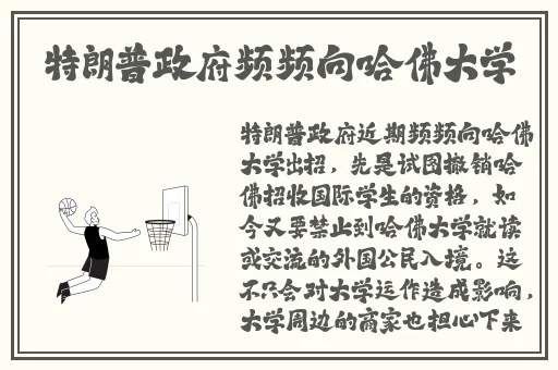 麻豆一精品传媒媒短视频下载